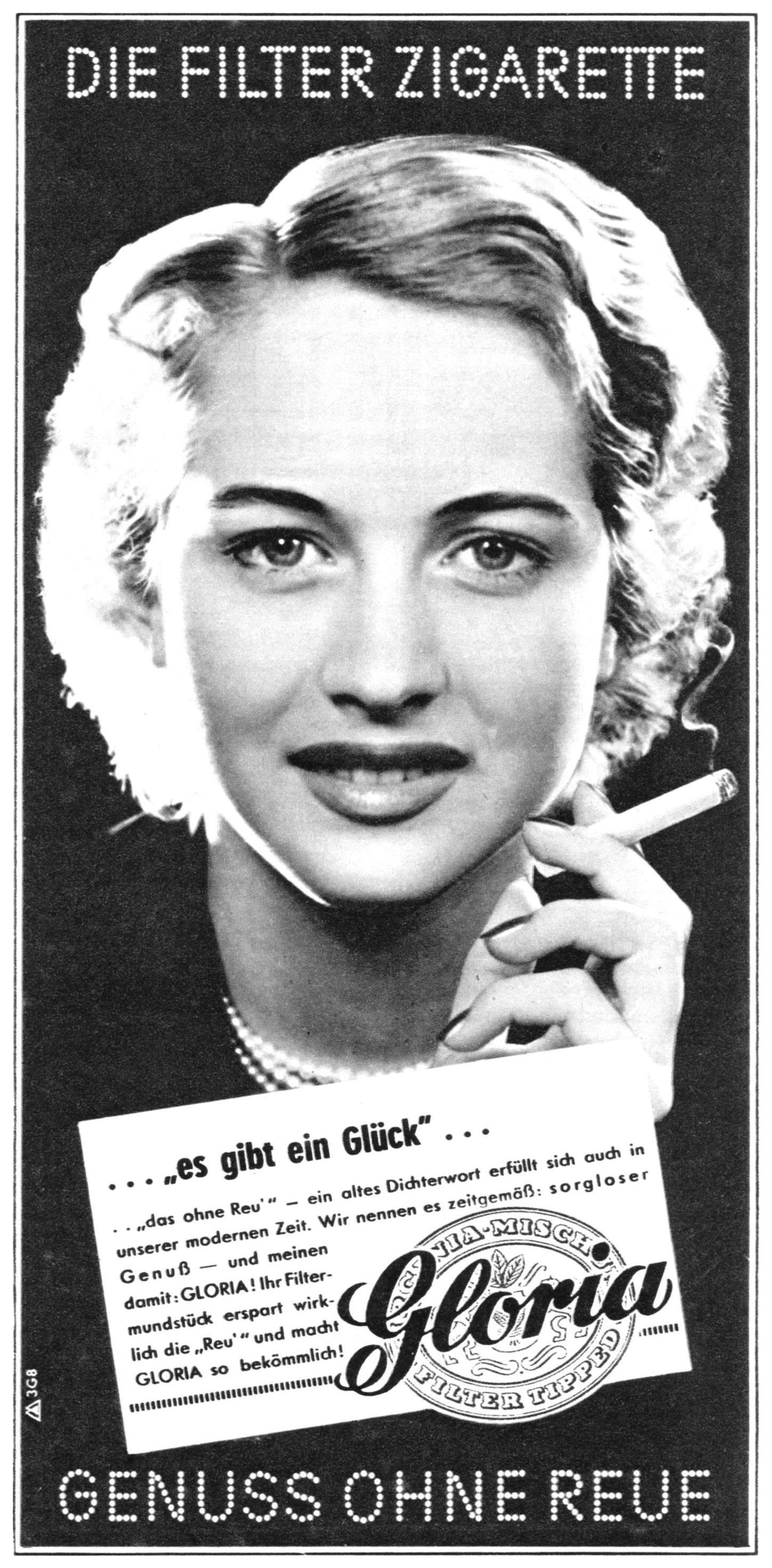 Gloria 1953 3.jpg